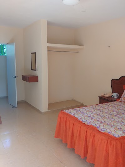 Photos of Posada Villas De Mario