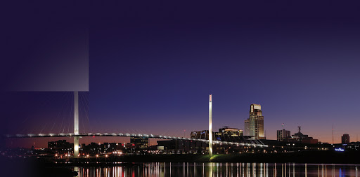 Investors Realty Inc - Thumbnail