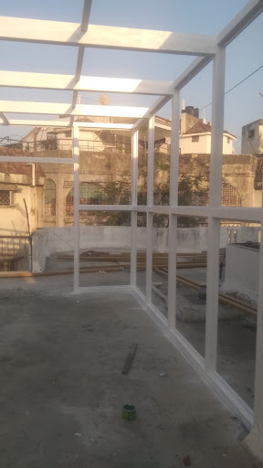 Gallery image 12