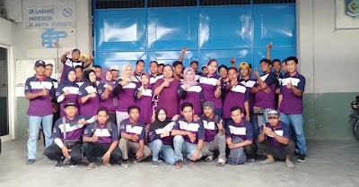 Photos of Surya Inti Perkasa