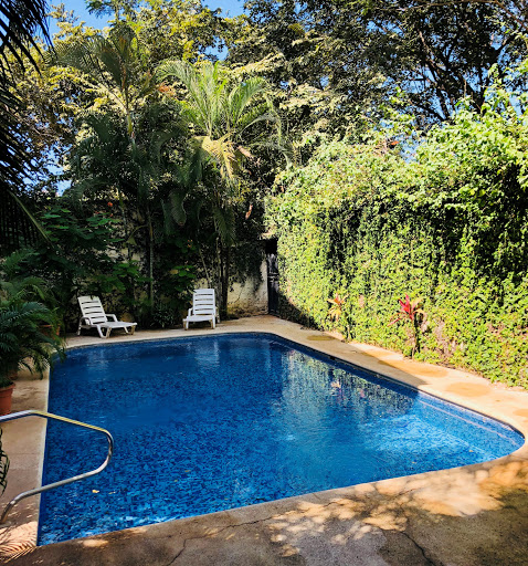 La Buena Vida Rentals Tamarindo