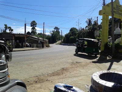 bus-station