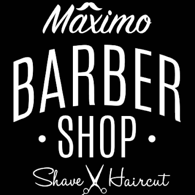 Maximo Barbershop, Author: Maximo Barbershop