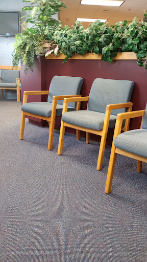 Saint Francis Clinic Poplar Bluff - Thumbnail