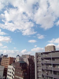 千代田ビル東館