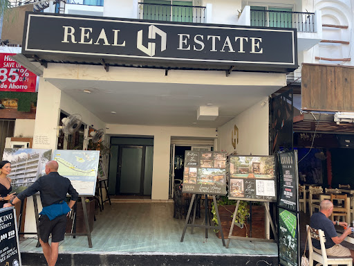 HH Luxury Investments