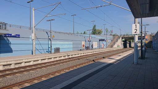 Leipzig MDR