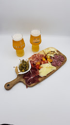 Photo n°111 de Le P'tit Baigneur à Donville-les-Bains (Restauration rapide)