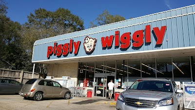 Piggly Wiggly