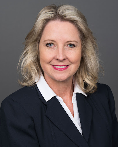 Elisabeth Feldkamp RE/MAX RESULTS Gallery - United States