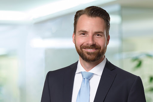 hwg immobilien GmbH
