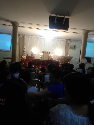 place-of-worship