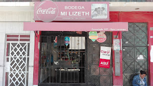 Bodega 