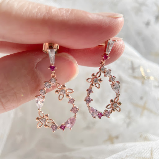 Sisilia Jewels - Thumbnail