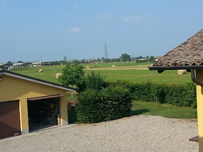 Photos of B&B Temenos