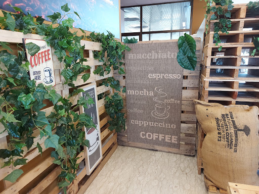 VeroCaffè-Tavagnacco - Thumbnail