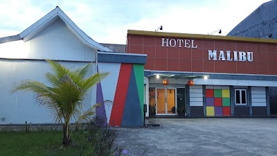 lodging