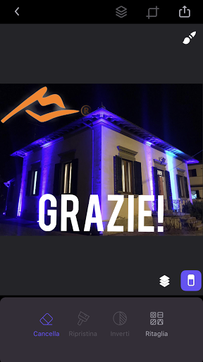 Music Valley scuola (Musicvalley records) Gallery - Italy