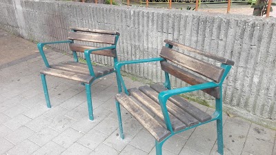 Photos of Envigado Recreational Park