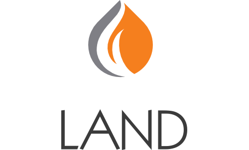 LAND Consultoría Inmobiliaria - Thumbnail