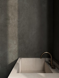 Photo n°34 de Showroom Carrelage à Asnières-sur-Seine (Magasin de revêtements de sol)