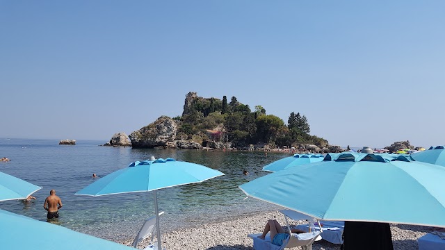 La Plage Resort