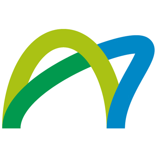MarinHealth Outpatient Physical Therapy - Thumbnail