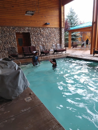 Hon-Dah Resort Hotel - Thumbnail