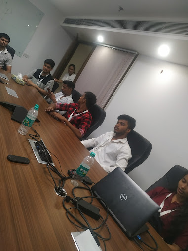 Af1qipm70np9qe5e9xgaqzebmw5bx B8hcd7eosrd30=s508 K No