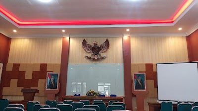 local-government-office