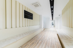 Photo n°3 de Centre dentaire Versailles Clémenceau à Versailles (Dentiste pédiatrique)