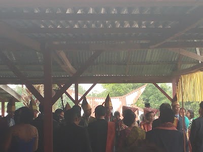 Photos of Gkps Purbadolok