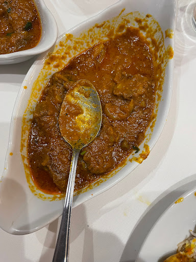 Paradise Indian Restaurant & Takeaway - Thumbnail