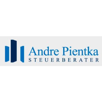 Andre Pientka Steuerberater - Cloppenburg - Thumbnail