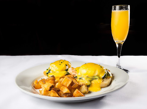 Trezo Mare Restaurant & Lounge by null