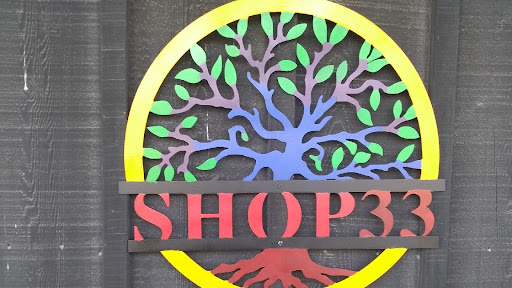 Shop33