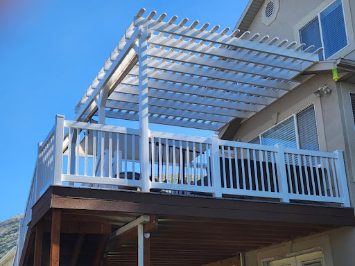 Avatar for AT Harris Construction