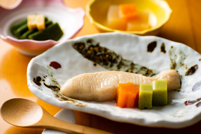 デリケア株式会社