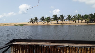 Photos of Meet Me There African Home Lodge