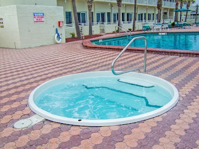 Photos of Harbour Beach Resort