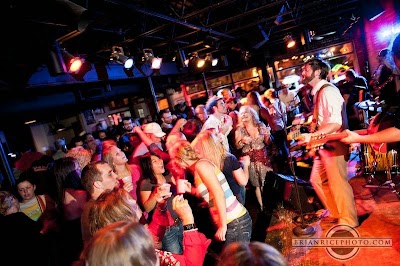 Photos of Levee Bar & Grill