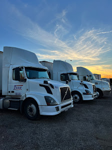 BCAT Logistics 1193 E Higgins Rd, Elk Grove Village, IL 60007