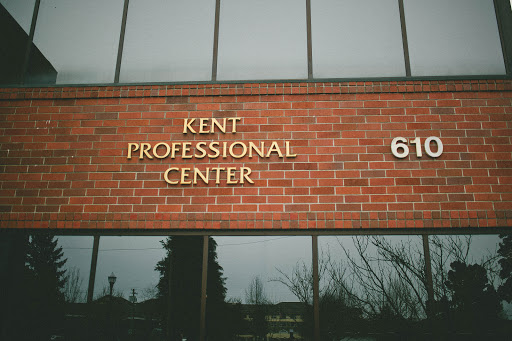 Kent Dental Excellence