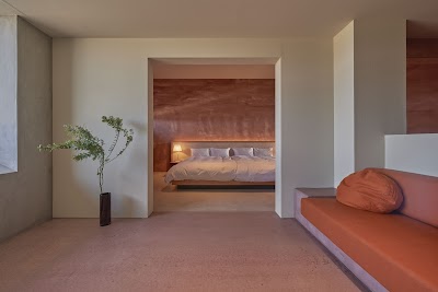 彼は誰 ~kawatare~