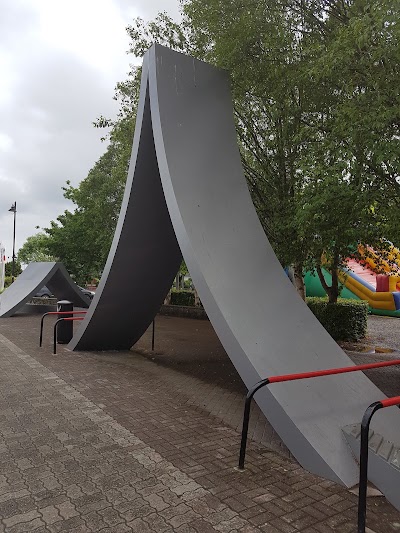 Photos of Kinsale Harbour Cruises