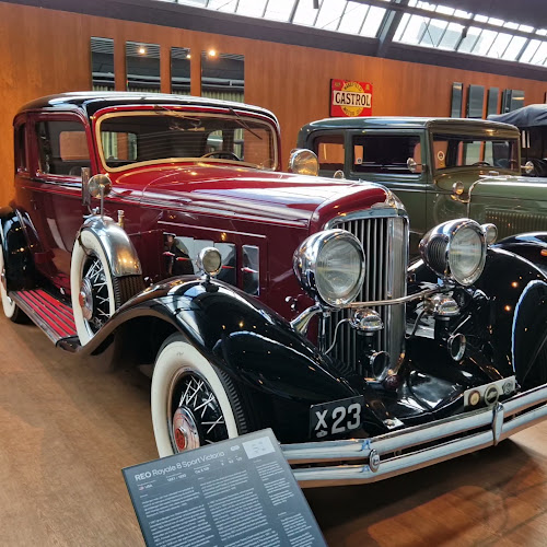 Smørmosevej 16, 2880 Bagsværd