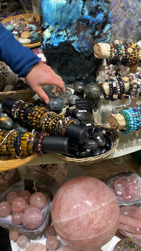 Coeur de Pierre - Grasse