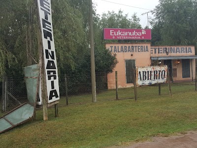 Photos of Veterinaria La Candelaria