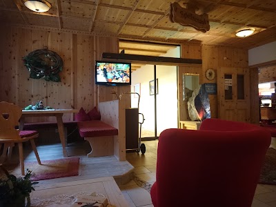 Photos of Alm-Ferienclub Silbertal