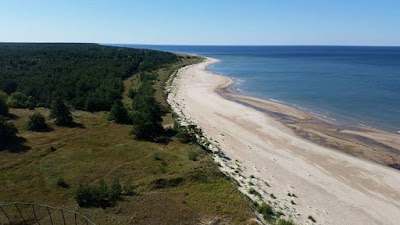 Photos of Akmeņraga lighthouse